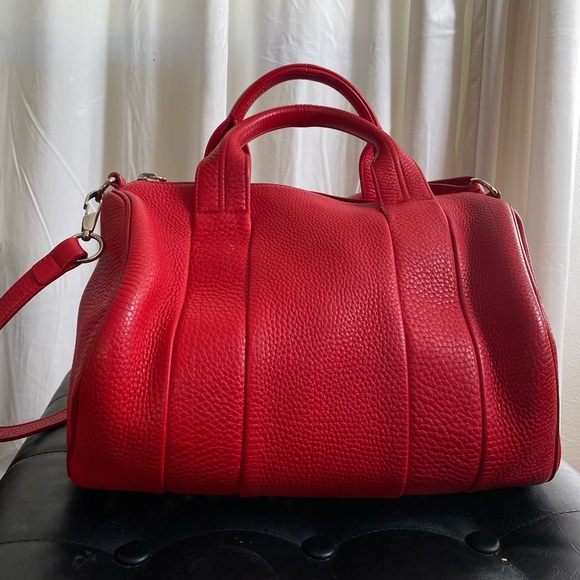 Alexander Wang Rocco - Picture 3 of 13